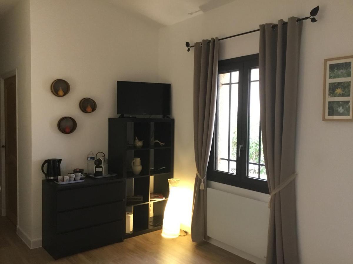 Petit Cocon Dans Le Luberon Daire Lauris Dış mekan fotoğraf